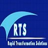 RTS Solutions